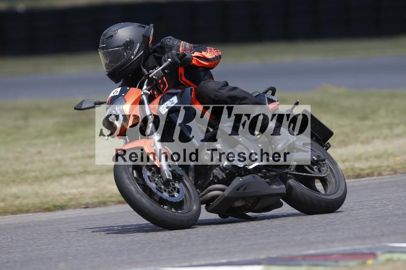 /17 27.05.2026  FREERIDE TRAINING ADR/Gruppe B/76